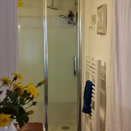 Ana'S Guest House Chambres D'Hotes Aups Exterior foto